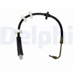 Flexible de frein DELPHI LH6237