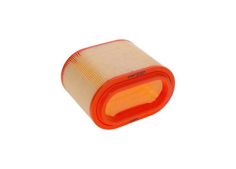 Filtre à air BOSCH F 026 400 046