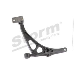 Bras de liaison, suspension de roue STORM QUALITY PARTS 72054