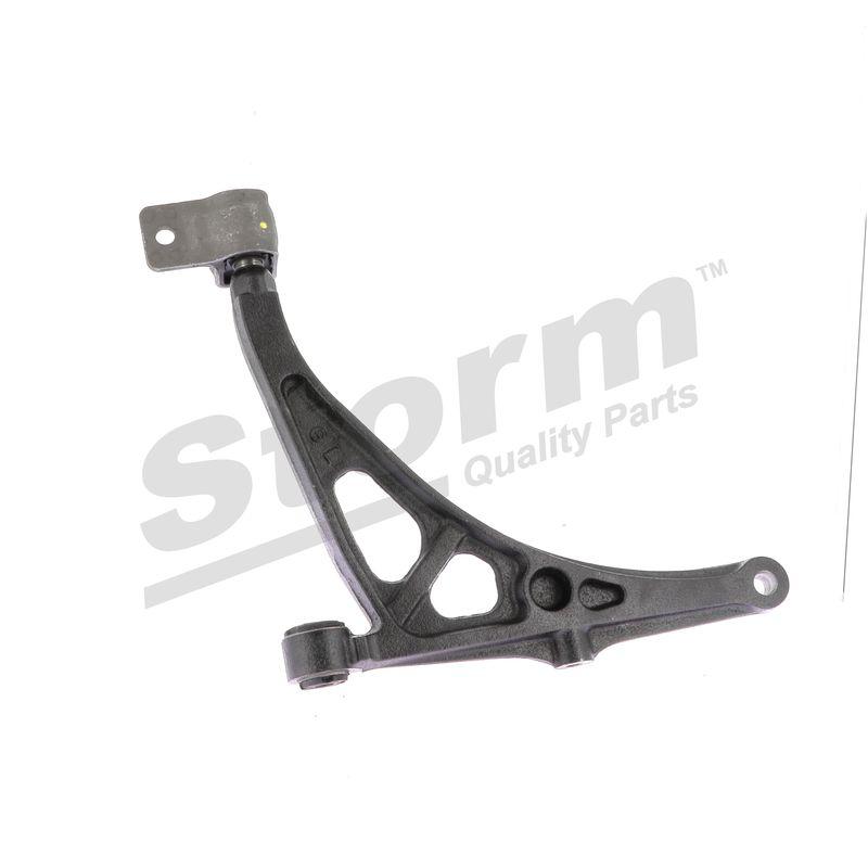 Bras de liaison, suspension de roue STORM QUALITY PARTS 72054