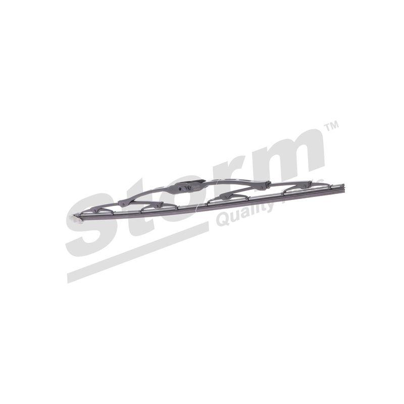 Balai d'essuie-glace STORM QUALITY PARTS 1000500