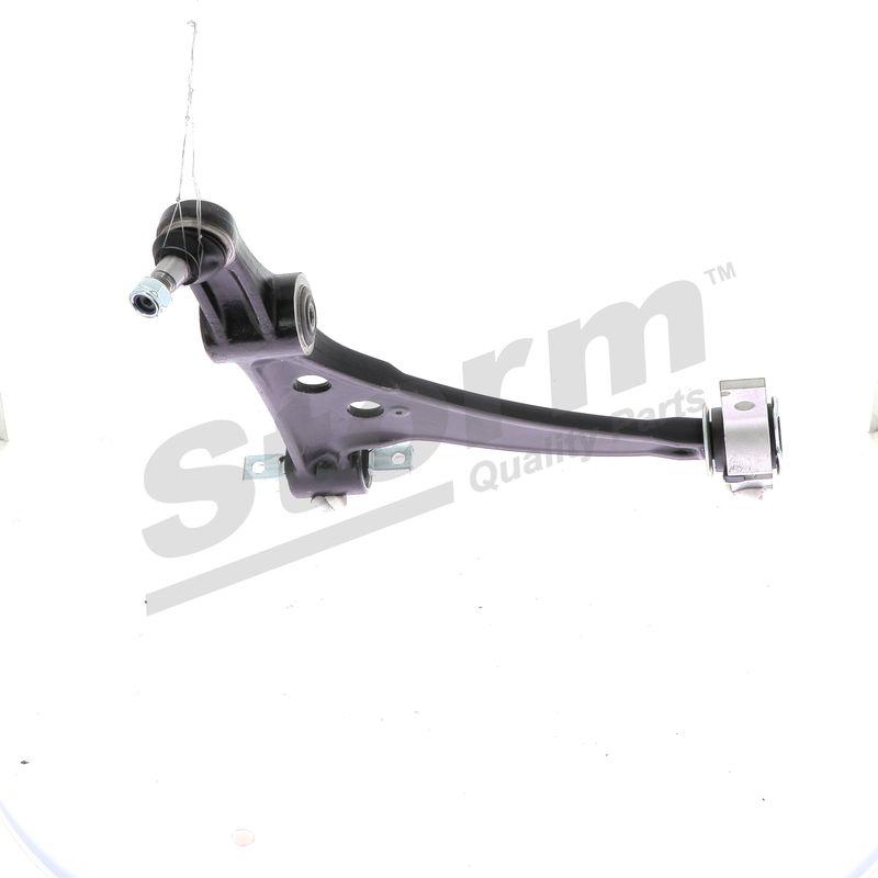 Bras de liaison, suspension de roue STORM QUALITY PARTS 144352