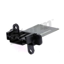 Résistance, pulseur d'air habitacle STORM QUALITY PARTS STO1509503