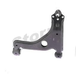 Bras de liaison, suspension de roue STORM QUALITY PARTS 65054