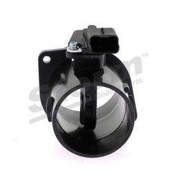 Débitmètre de masse d'air STORM QUALITY PARTS 399008