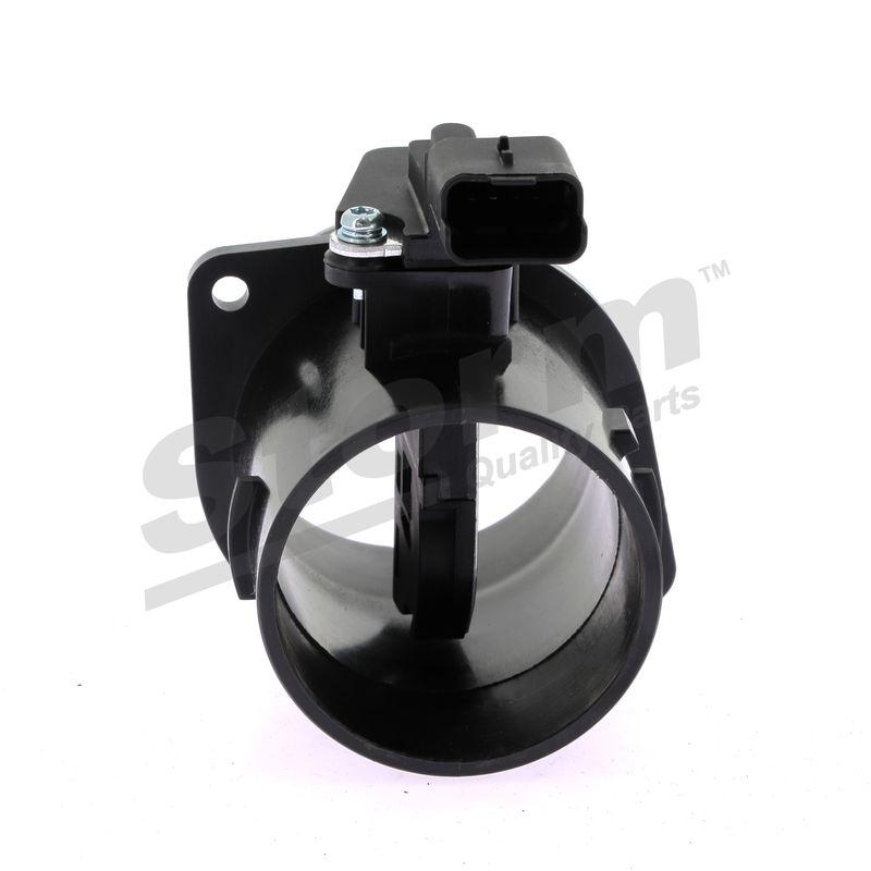 Débitmètre de masse d'air STORM QUALITY PARTS 399008