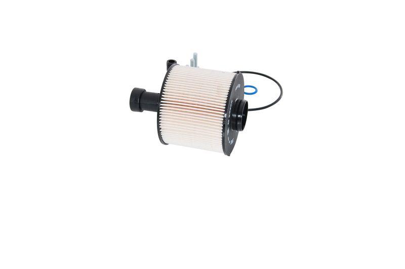 Filtre à carburant BOSCH F 026 402 825