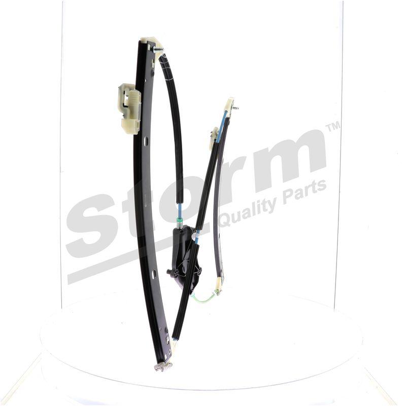 Lève-vitre STORM QUALITY PARTS 10285