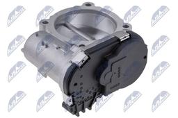 Corps papillon NTY ETB-CH-003