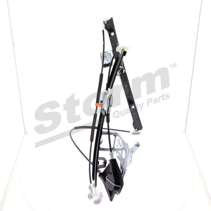 Lève-vitre STORM QUALITY PARTS 97575