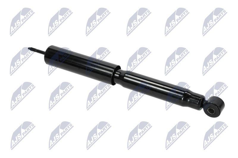 Amortisseur NTY A-PL-025