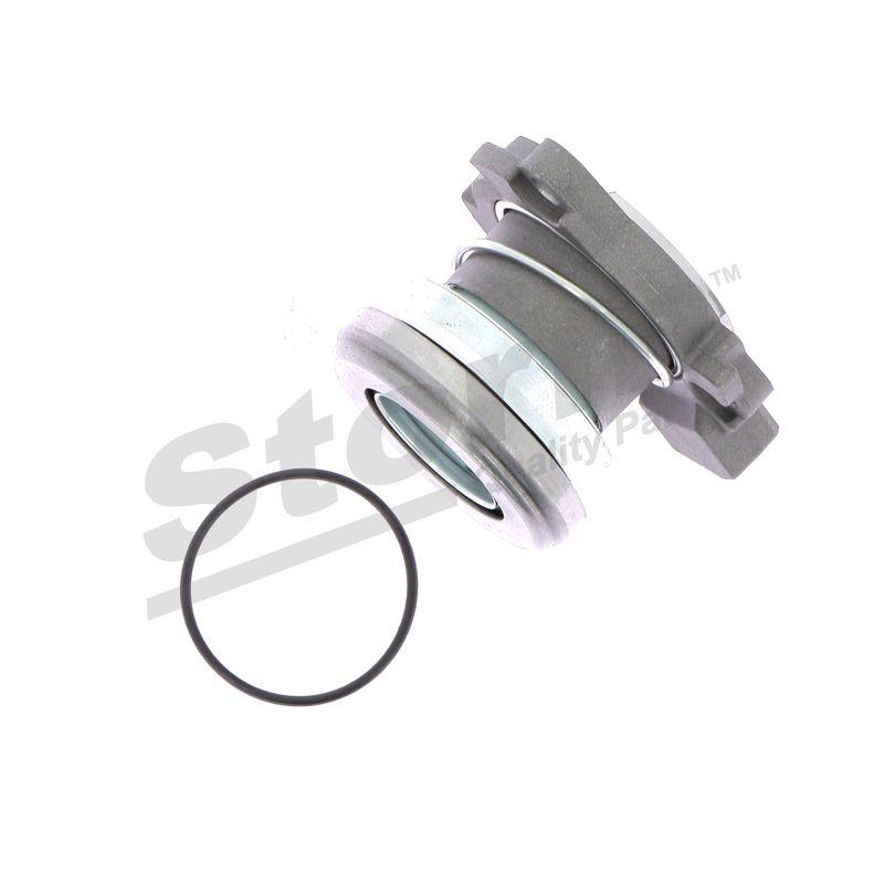 Butée hydraulique, embrayage STORM QUALITY PARTS 9910