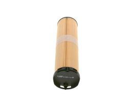 Filtre à air BOSCH 1457433334