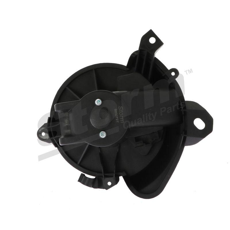 Pulseur d'air habitacle STORM QUALITY PARTS 3400802