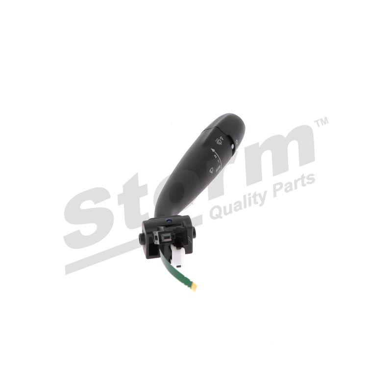 Commutateur de colonne de direction STORM QUALITY PARTS 70718