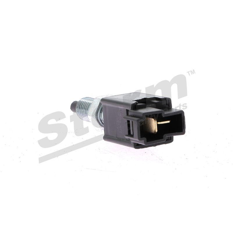 Interrupteur des feux de freins STORM QUALITY PARTS STO373798