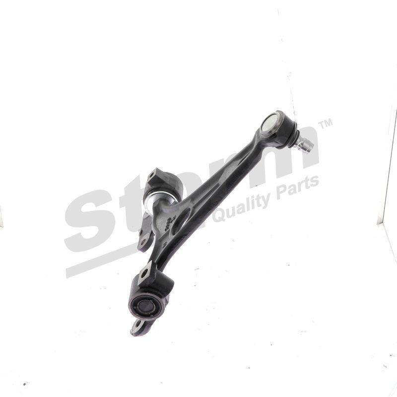 Bras de liaison, suspension de roue STORM QUALITY PARTS 79853