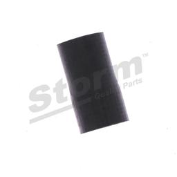 Gaine de suralimentation STORM QUALITY PARTS 124140