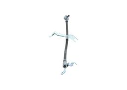 Flexible de frein BOSCH 1987481045