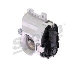 Corps papillon STORM QUALITY PARTS 972111
