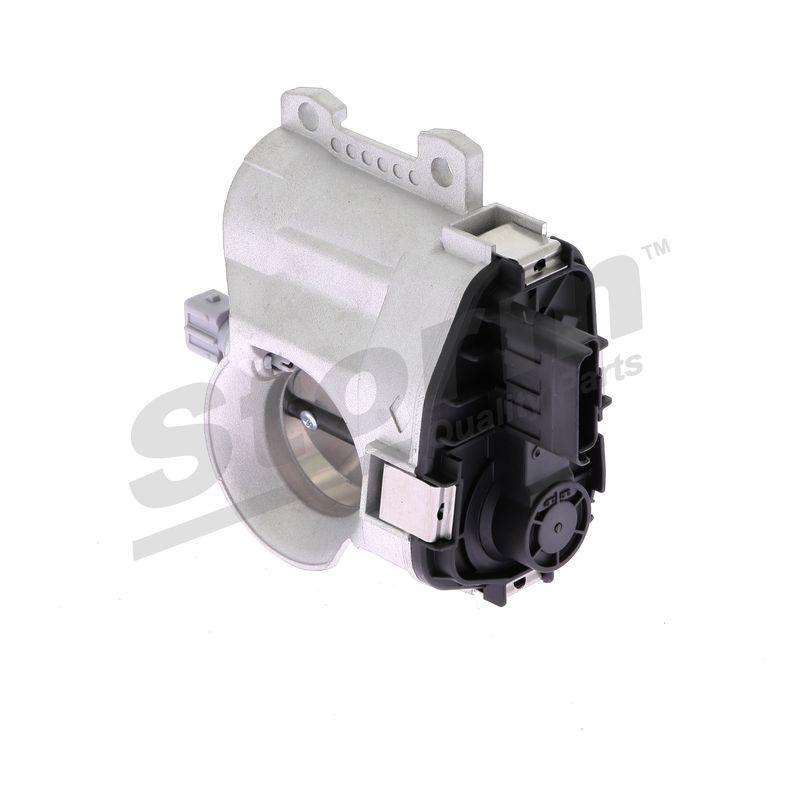 Corps papillon STORM QUALITY PARTS 972111