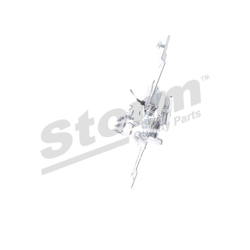 Lève-vitre STORM QUALITY PARTS 79376
