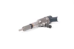 Injecteur BOSCH 0 445 110 252