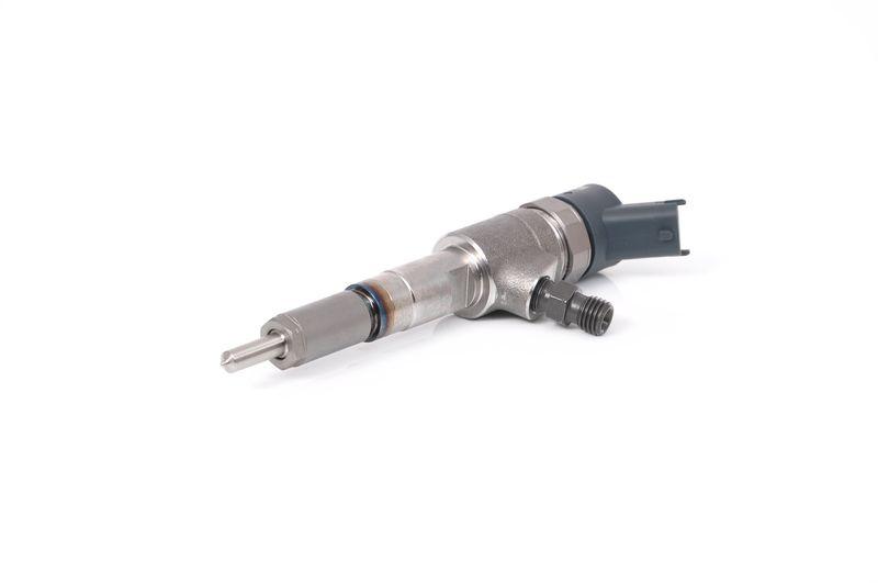 Injecteur BOSCH 0 445 110 252