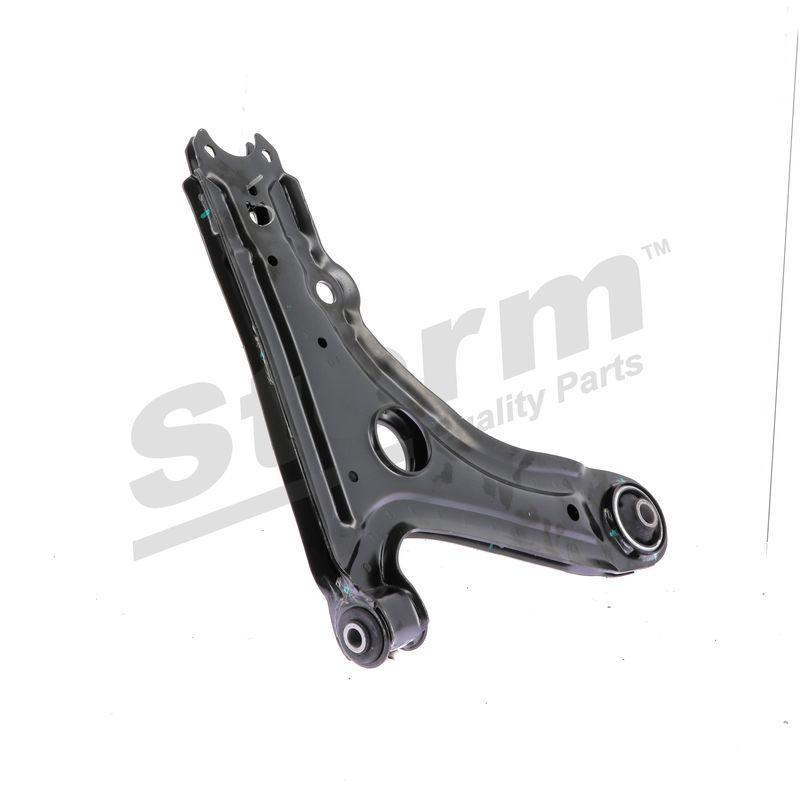 Bras de liaison, suspension de roue STORM QUALITY PARTS 92051