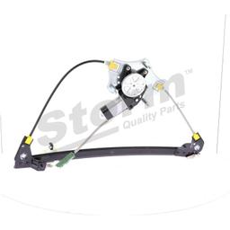 Lève-vitre STORM QUALITY PARTS 79575