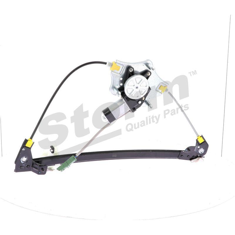 Lève-vitre STORM QUALITY PARTS 79575