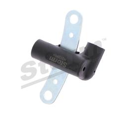Capteur d'angle, vilebrequin STORM QUALITY PARTS 888004