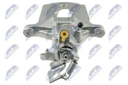 Étrier de frein NTY HZT-FR-000