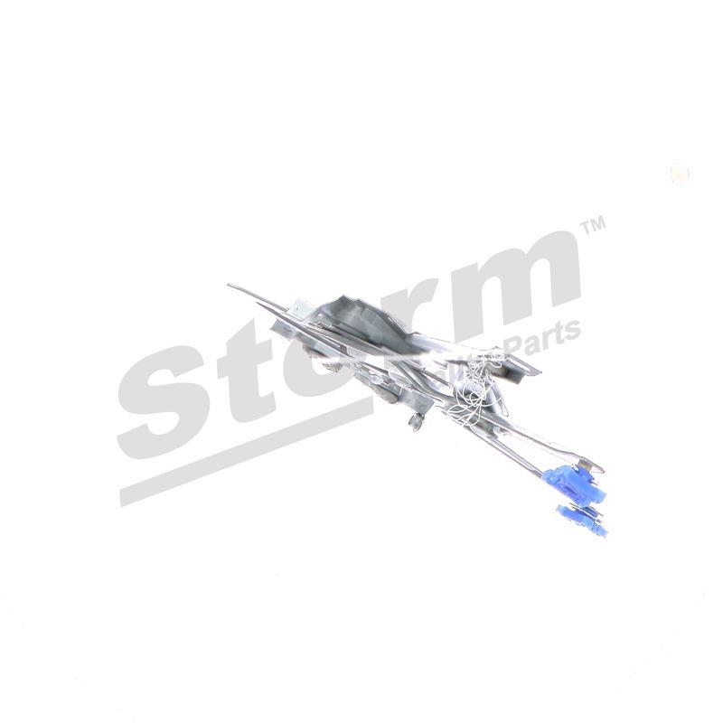 Lève-vitre STORM QUALITY PARTS 15173
