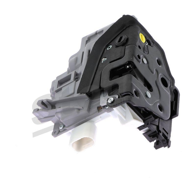 Serrure de porte STORM QUALITY PARTS 971028