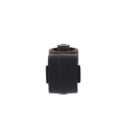 Support moteur CORTECO 49371586