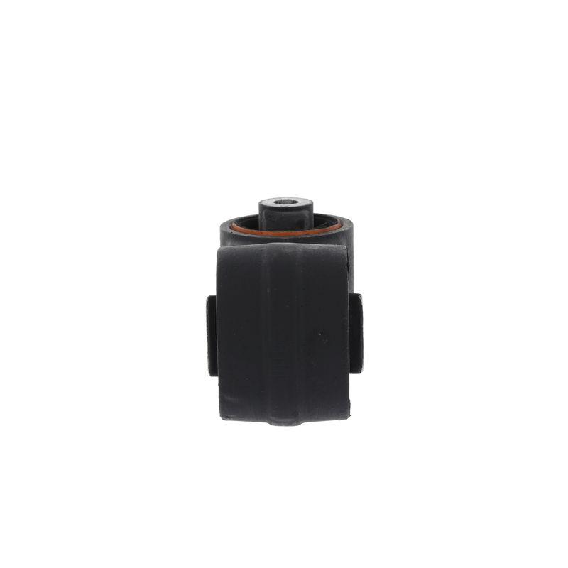Support moteur CORTECO 49371586