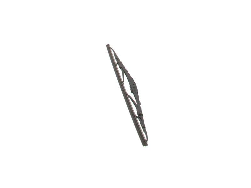 Balai d'essuie-glace BOSCH 3 397 004 585