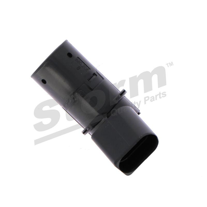Capteur, aide au stationnement STORM QUALITY PARTS 399216