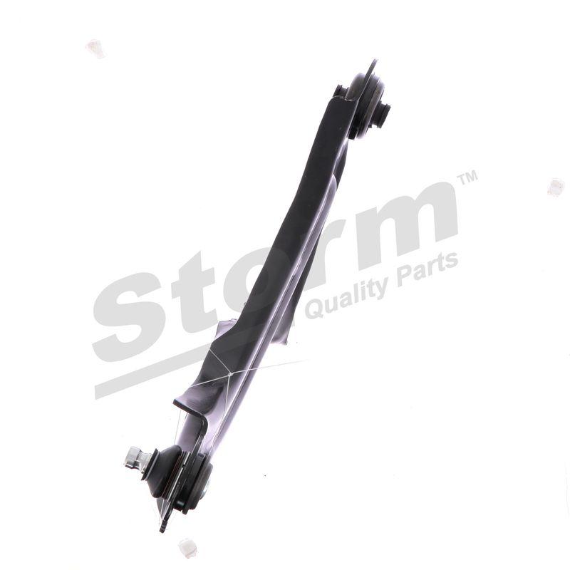 Bras de liaison, suspension de roue STORM QUALITY PARTS 87152