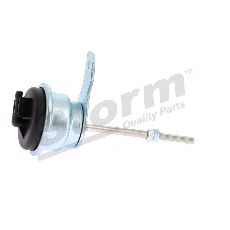 Détendeur de suralimentation STORM QUALITY PARTS 89199