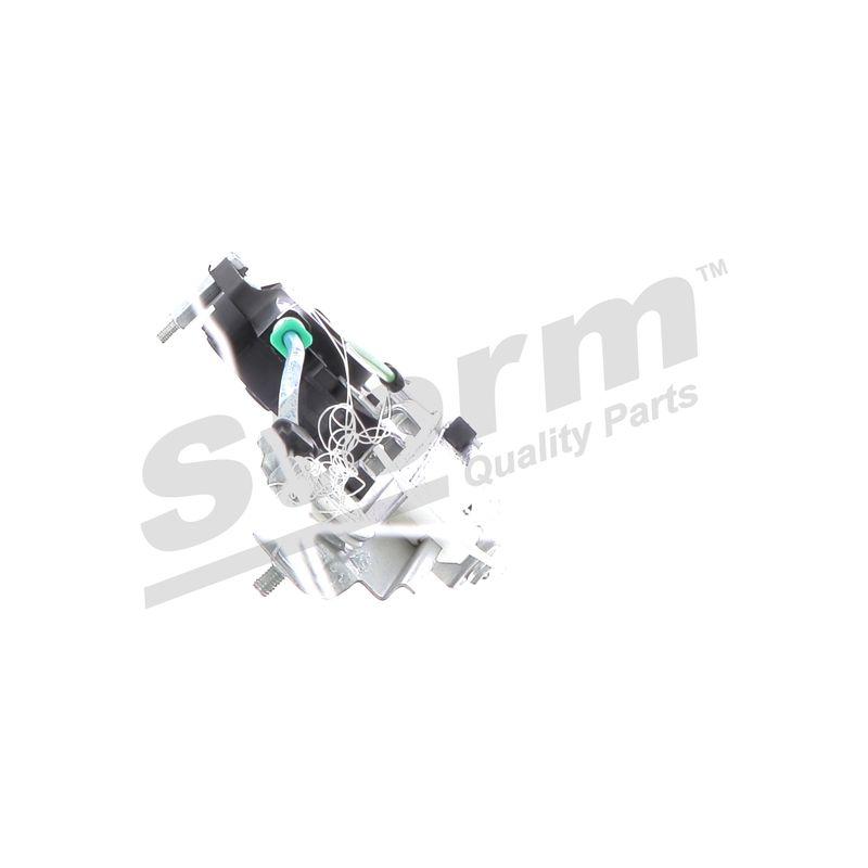 Lève-vitre STORM QUALITY PARTS 83576