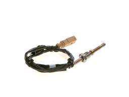 Capteur, température des gaz BOSCH 0 986 259 064