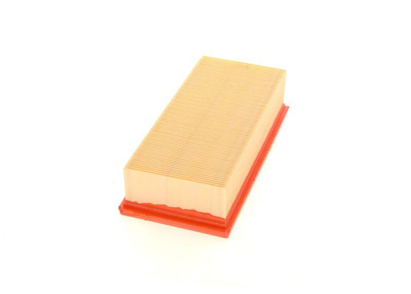 Filtre à air BOSCH F 026 400 006