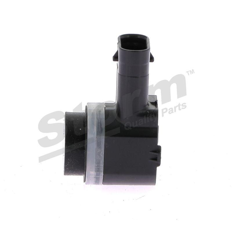 Capteur, aide au stationnement STORM QUALITY PARTS 151111