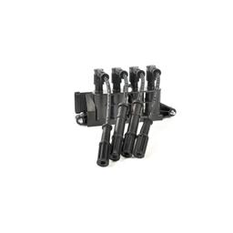 Bobine d'allumage DELPHI GN10492-12B1
