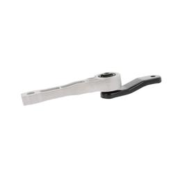 Support moteur CORTECO 80001888