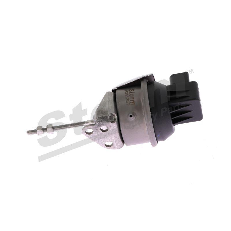Détendeur de suralimentation STORM QUALITY PARTS 97997