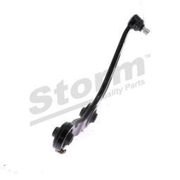 Bras de liaison, suspension de roue STORM QUALITY PARTS 70552