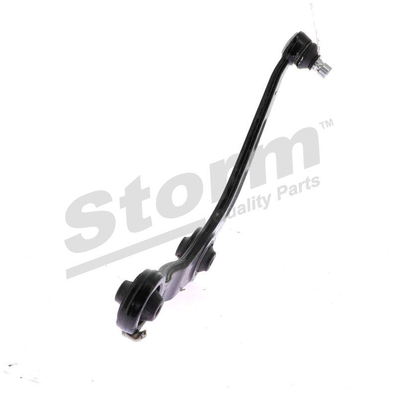 Bras de liaison, suspension de roue STORM QUALITY PARTS 70552